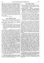giornale/RAV0068495/1907/unico/00000225