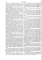 giornale/RAV0068495/1907/unico/00000226