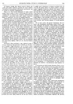 giornale/RAV0068495/1907/unico/00000227