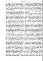 giornale/RAV0068495/1907/unico/00000228