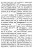 giornale/RAV0068495/1907/unico/00000229