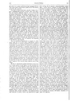 giornale/RAV0068495/1907/unico/00000230
