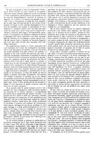 giornale/RAV0068495/1907/unico/00000231