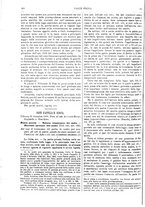 giornale/RAV0068495/1907/unico/00000232