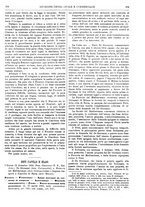 giornale/RAV0068495/1907/unico/00000233