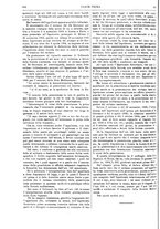 giornale/RAV0068495/1907/unico/00000234