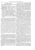 giornale/RAV0068495/1907/unico/00000235