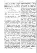 giornale/RAV0068495/1907/unico/00000236