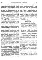 giornale/RAV0068495/1907/unico/00000237