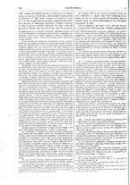 giornale/RAV0068495/1907/unico/00000238