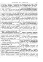 giornale/RAV0068495/1907/unico/00000239