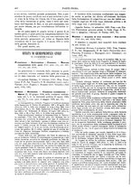 giornale/RAV0068495/1907/unico/00000240