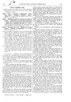 giornale/RAV0068495/1907/unico/00000241