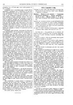 giornale/RAV0068495/1907/unico/00000243