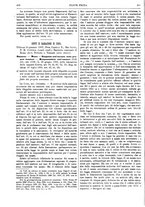giornale/RAV0068495/1907/unico/00000244