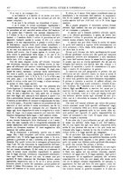 giornale/RAV0068495/1907/unico/00000245