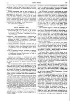 giornale/RAV0068495/1907/unico/00000246