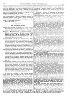 giornale/RAV0068495/1907/unico/00000247