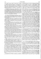 giornale/RAV0068495/1907/unico/00000248