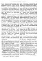 giornale/RAV0068495/1907/unico/00000249