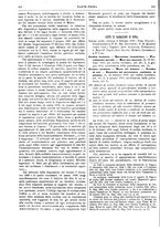 giornale/RAV0068495/1907/unico/00000250
