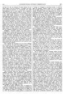 giornale/RAV0068495/1907/unico/00000251