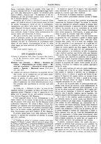 giornale/RAV0068495/1907/unico/00000252