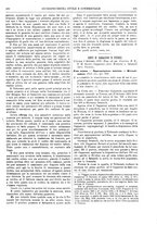 giornale/RAV0068495/1907/unico/00000253