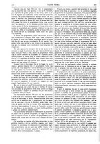 giornale/RAV0068495/1907/unico/00000254