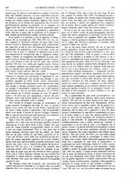 giornale/RAV0068495/1907/unico/00000255
