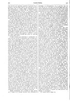 giornale/RAV0068495/1907/unico/00000256