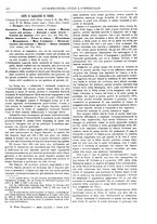 giornale/RAV0068495/1907/unico/00000257