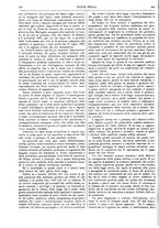 giornale/RAV0068495/1907/unico/00000258