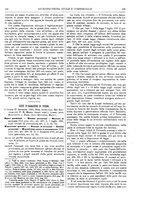 giornale/RAV0068495/1907/unico/00000259