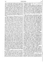giornale/RAV0068495/1907/unico/00000260