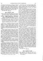 giornale/RAV0068495/1907/unico/00000261