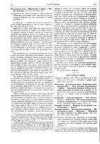 giornale/RAV0068495/1907/unico/00000262