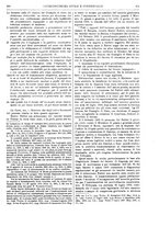 giornale/RAV0068495/1907/unico/00000263