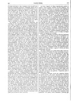 giornale/RAV0068495/1907/unico/00000264