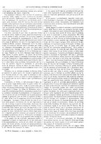 giornale/RAV0068495/1907/unico/00000265