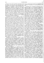 giornale/RAV0068495/1907/unico/00000266