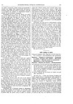 giornale/RAV0068495/1907/unico/00000267
