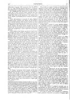 giornale/RAV0068495/1907/unico/00000268