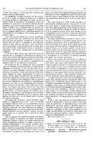 giornale/RAV0068495/1907/unico/00000269
