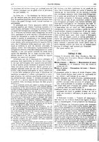 giornale/RAV0068495/1907/unico/00000270