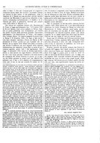 giornale/RAV0068495/1907/unico/00000271
