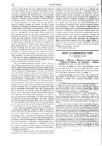 giornale/RAV0068495/1907/unico/00000272