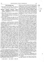 giornale/RAV0068495/1907/unico/00000273