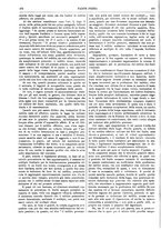 giornale/RAV0068495/1907/unico/00000274