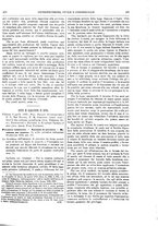 giornale/RAV0068495/1907/unico/00000275